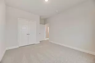 632 Marcus Ln, Crowley, TX 76036 - Photo 21