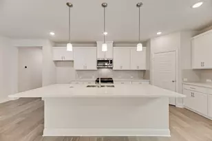 632 Marcus Ln, Crowley, TX 76036 - Photo 5