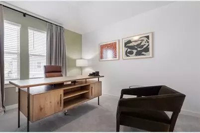 3901 James Pitts Drive #24-3509, McKinney, TX 75071 - Photo 13