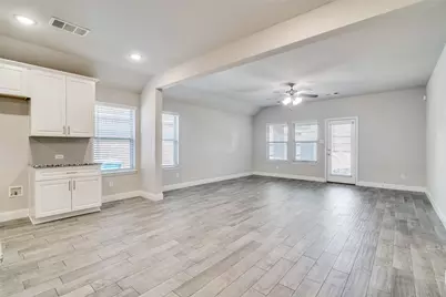 2136 Erika Lane, Forney, TX 75126 - Photo 7