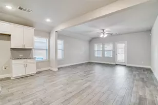 2136 Erika Ln, Forney, TX 75126 - Photo 7