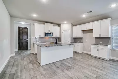 2136 Erika Lane, Forney, TX 75126 - Photo 9