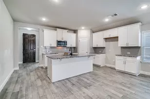 2136 Erika Ln, Forney, TX 75126 - Photo 9