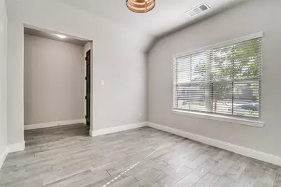 2136 Erika Lane, Forney, TX 75126 - Photo 5