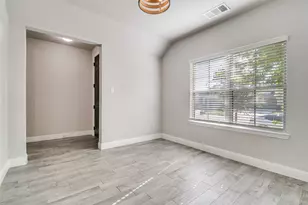 2136 Erika Ln, Forney, TX 75126 - Photo 5