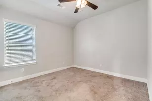 2136 Erika Ln, Forney, TX 75126 - Photo 17