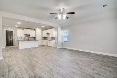 2136 Erika Lane, Forney, TX 75126 - Photo 13