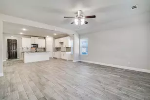 2136 Erika Ln, Forney, TX 75126 - Photo 13