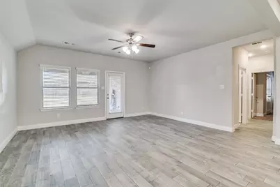 2136 Erika Lane, Forney, TX 75126 - Photo 15