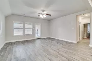 2136 Erika Ln, Forney, TX 75126 - Photo 15