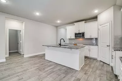 2136 Erika Lane, Forney, TX 75126 - Photo 11