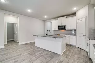 2136 Erika Ln, Forney, TX 75126 - Photo 11