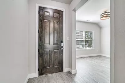 2136 Erika Lane, Forney, TX 75126 - Photo 3