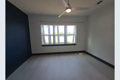 190 Thunderbird Drive, Mabank, TX 75156 - Photo 15