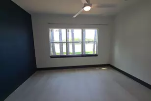 190 Thunderbird Dr, Mabank, TX 75156 - Photo 15