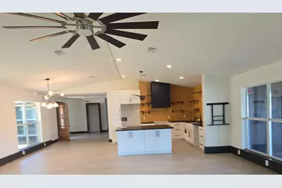 190 Thunderbird Drive, Mabank, TX 75156 - Photo 7