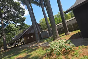 190 Thunderbird Dr, Mabank, TX 75156 - Photo 3