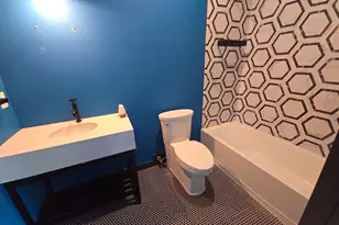 190 Thunderbird Dr, Mabank, TX 75156 - Photo 17