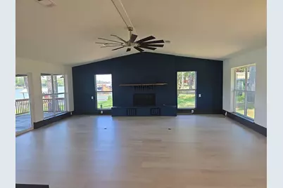 190 Thunderbird Drive, Mabank, TX 75156 - Photo 5