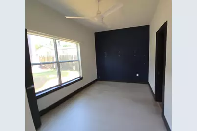 190 Thunderbird Drive, Mabank, TX 75156 - Photo 13