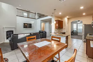 10024 Kemah Pl, McKinney, TX 75071 - Photo 17