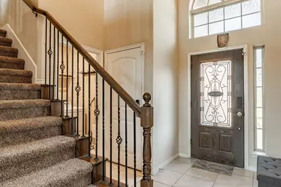 10024 Kemah Place, McKinney, TX 75071 - Photo 5