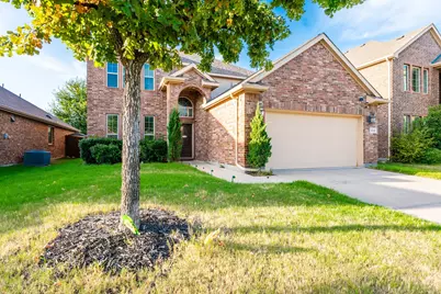 10024 Kemah Place, McKinney, TX 75071 - Photo 3