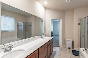 10024 Kemah Pl, McKinney, TX 75071 - Photo 33