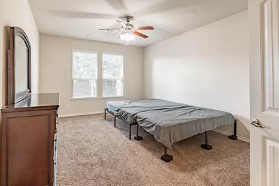 10024 Kemah Place, McKinney, TX 75071 - Photo 29