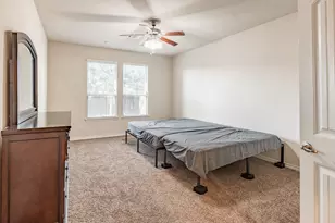 10024 Kemah Pl, McKinney, TX 75071 - Photo 29