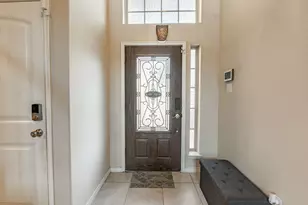 10024 Kemah Pl, McKinney, TX 75071 - Photo 7