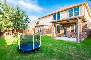 10024 Kemah Pl, McKinney, TX 75071 - Photo 37