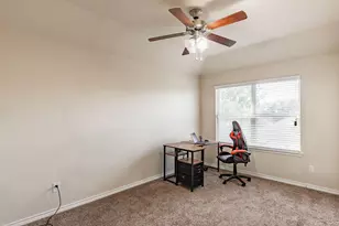 10024 Kemah Pl, McKinney, TX 75071 - Photo 25