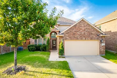 10024 Kemah Place, McKinney, TX 75071 - Photo 39