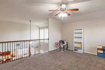 10024 Kemah Place, McKinney, TX 75071 - Photo 23