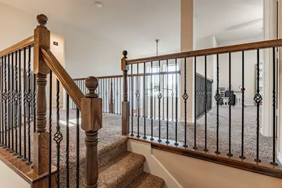 10024 Kemah Place, McKinney, TX 75071 - Photo 21