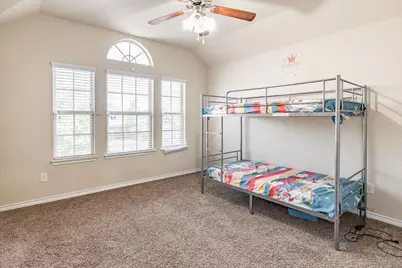 10024 Kemah Place, McKinney, TX 75071 - Photo 27