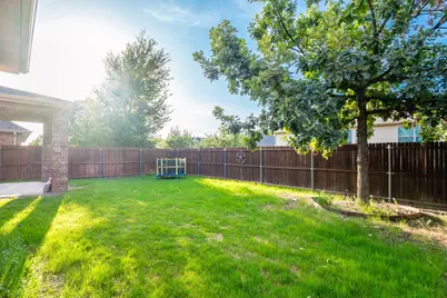 10024 Kemah Place, McKinney, TX 75071 - Photo 35