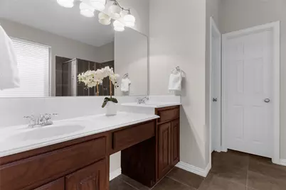 5421 Buckland Drive, McKinney, TX 75070 - Photo 17