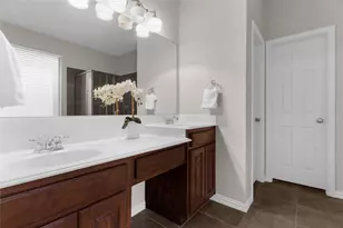 5421 Buckland Dr, McKinney, TX 75070 - Photo 17