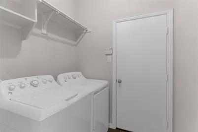 5421 Buckland Drive, McKinney, TX 75070 - Photo 25