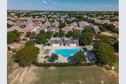 5421 Buckland Drive, McKinney, TX 75070 - Photo 31