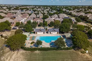 5421 Buckland Dr, McKinney, TX 75070 - Photo 31