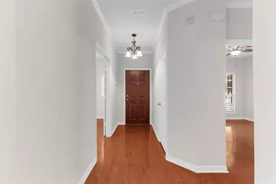 5421 Buckland Drive, McKinney, TX 75070 - Photo 3