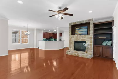 5421 Buckland Drive, McKinney, TX 75070 - Photo 7