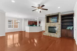 5421 Buckland Dr, McKinney, TX 75070 - Photo 7