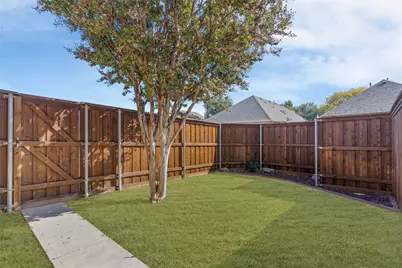 5421 Buckland Drive, McKinney, TX 75070 - Photo 27