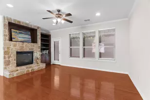 5421 Buckland Dr, McKinney, TX 75070 - Photo 5