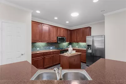 5421 Buckland Drive, McKinney, TX 75070 - Photo 13