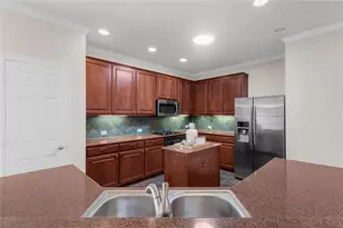 5421 Buckland Dr, McKinney, TX 75070 - Photo 13